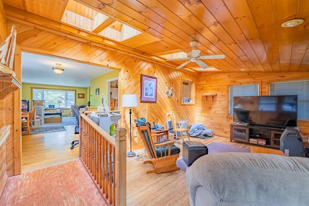 306 Lamplite Lane Williston VT 05495