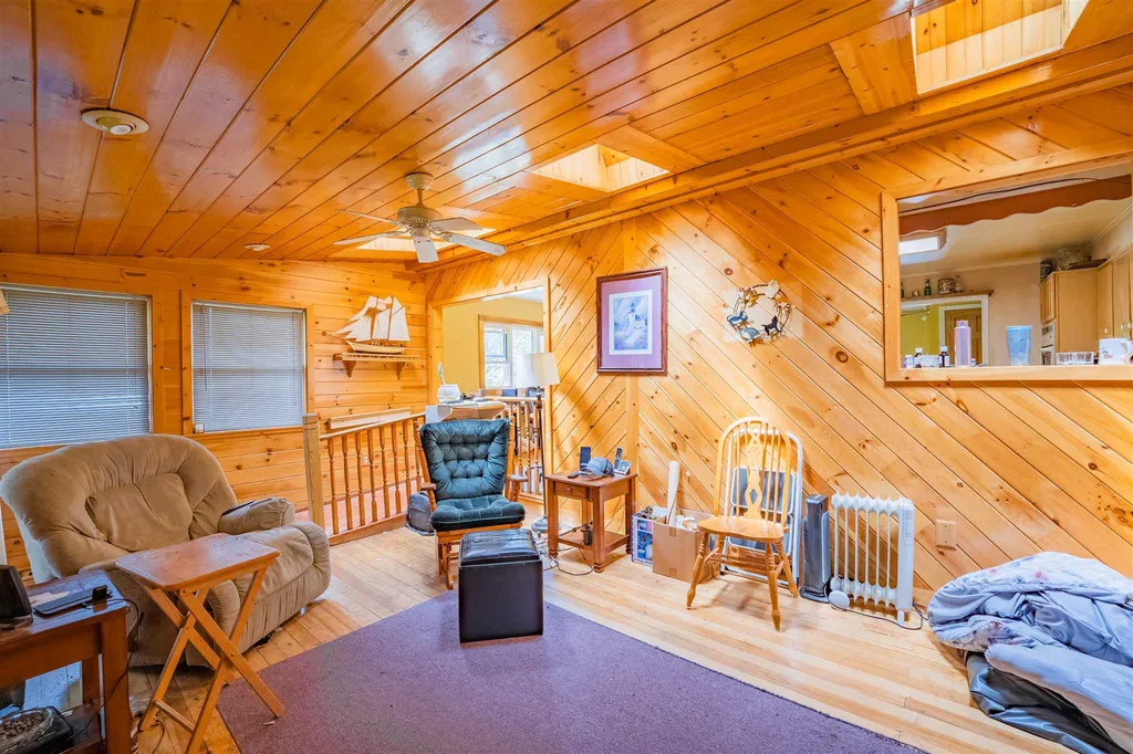 306 Lamplite Lane Williston VT 05495