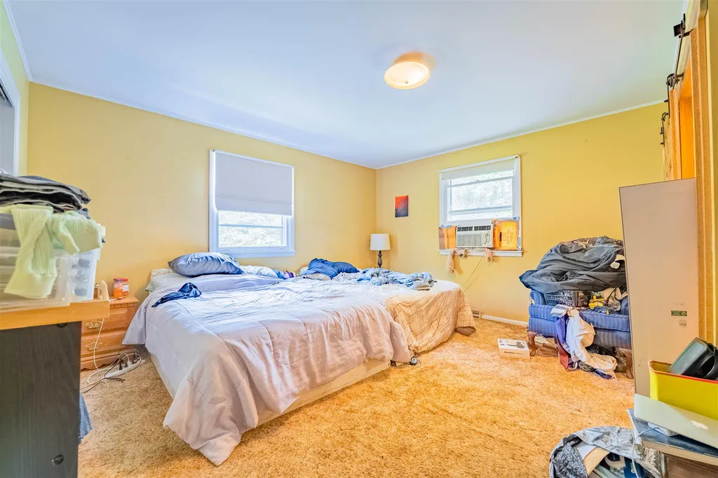 306 Lamplite Lane Williston VT 05495