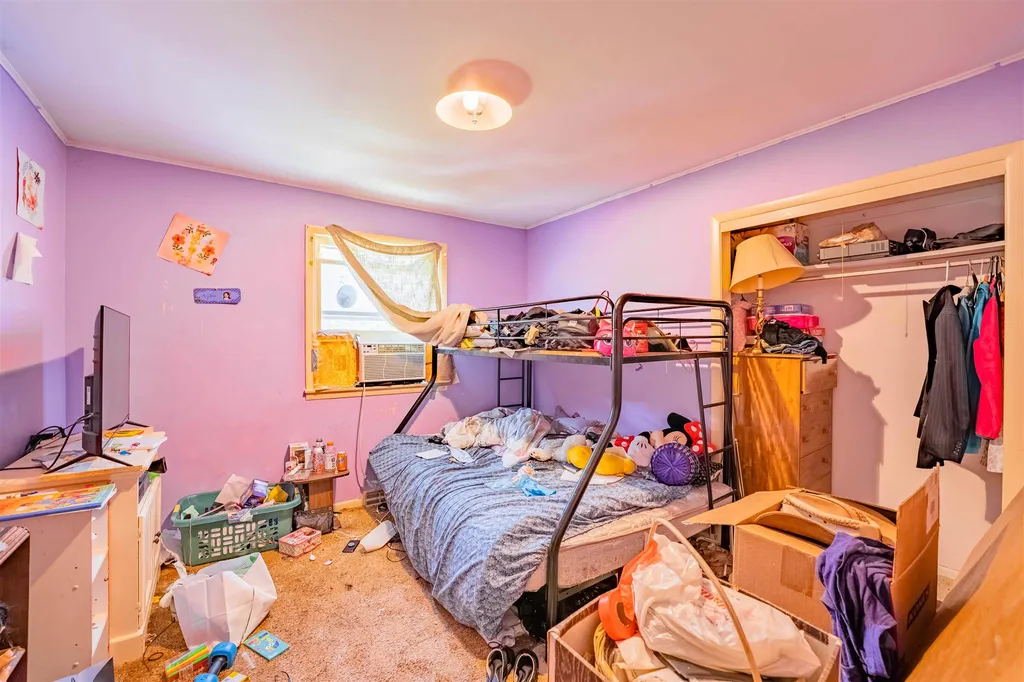 306 Lamplite Lane Williston VT 05495