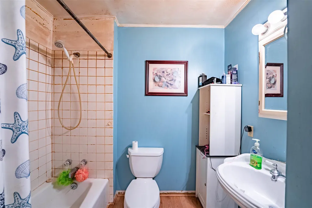 306 Lamplite Lane Williston VT 05495