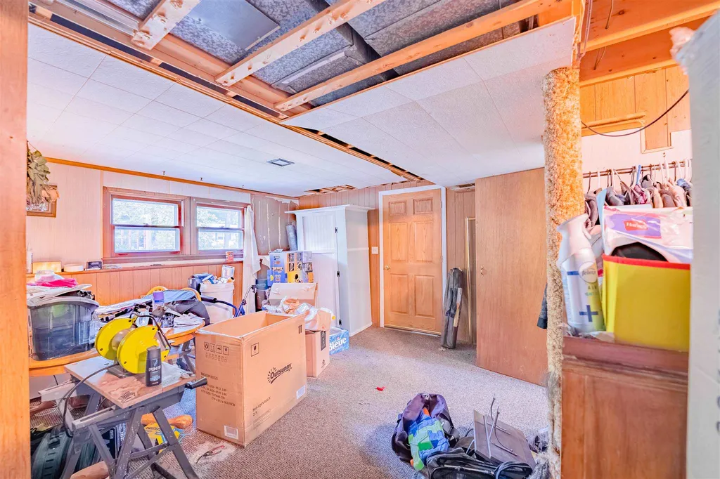 306 Lamplite Lane Williston VT 05495