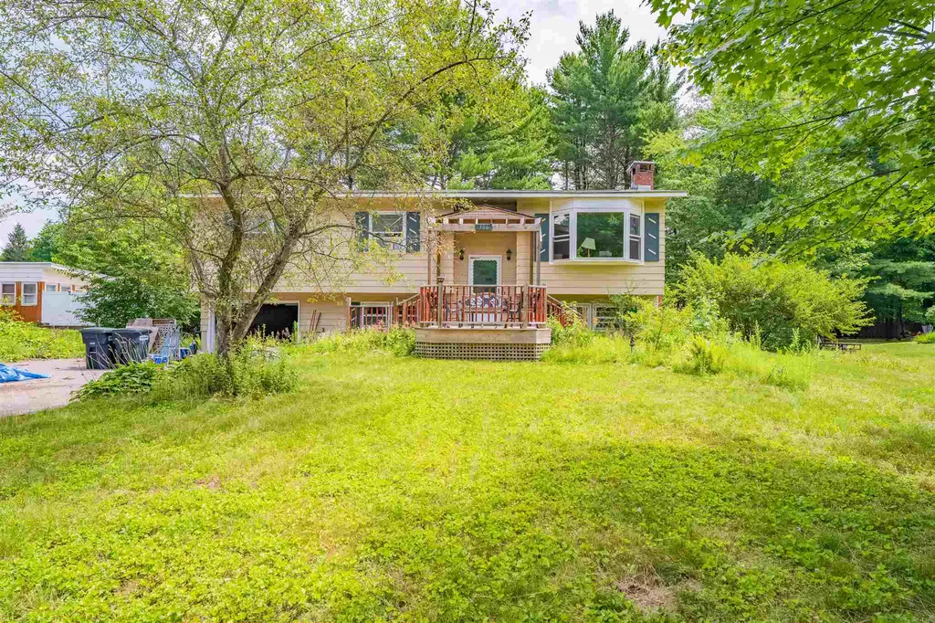 306 Lamplite Lane Williston VT 05495