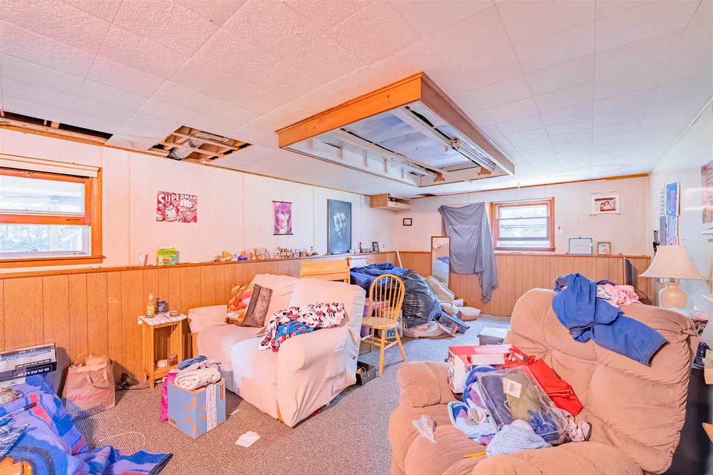 306 Lamplite Lane Williston VT 05495