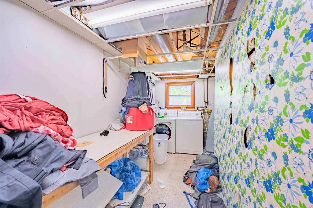 306 Lamplite Lane Williston VT 05495