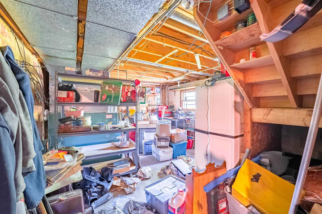 306 Lamplite Lane Williston VT 05495