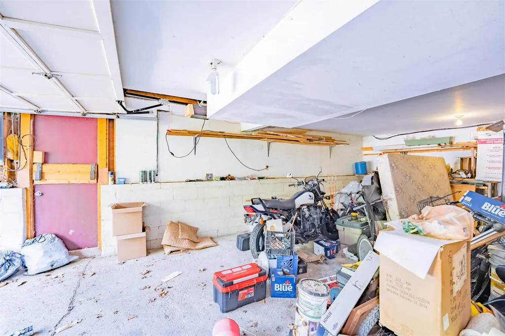 306 Lamplite Lane Williston VT 05495