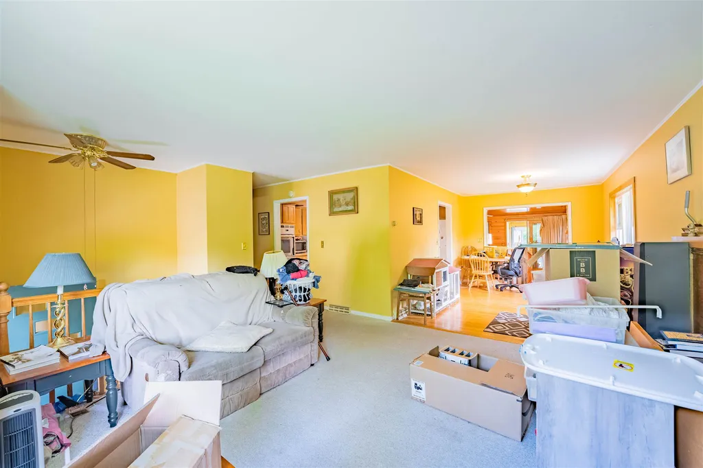 306 Lamplite Lane Williston VT 05495