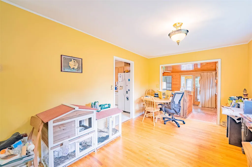 306 Lamplite Lane Williston VT 05495