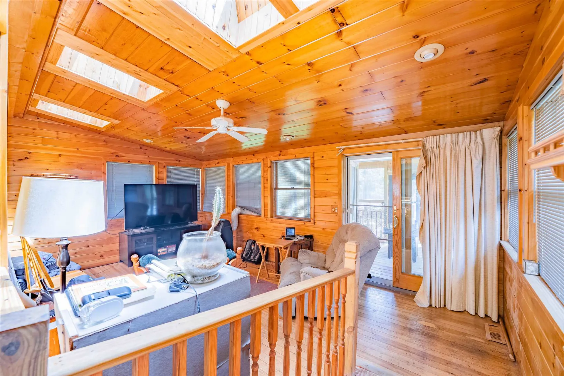 306 Lamplite Lane Williston VT 05495