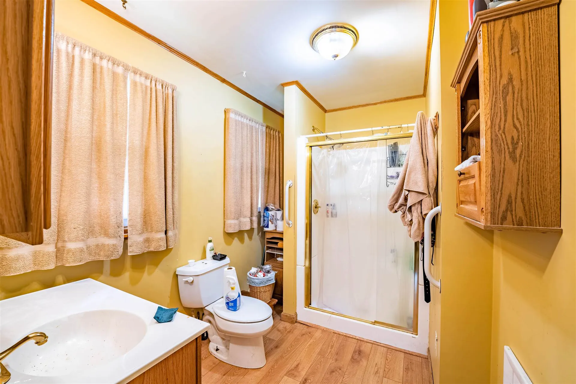 306 Lamplite Lane Williston VT 05495