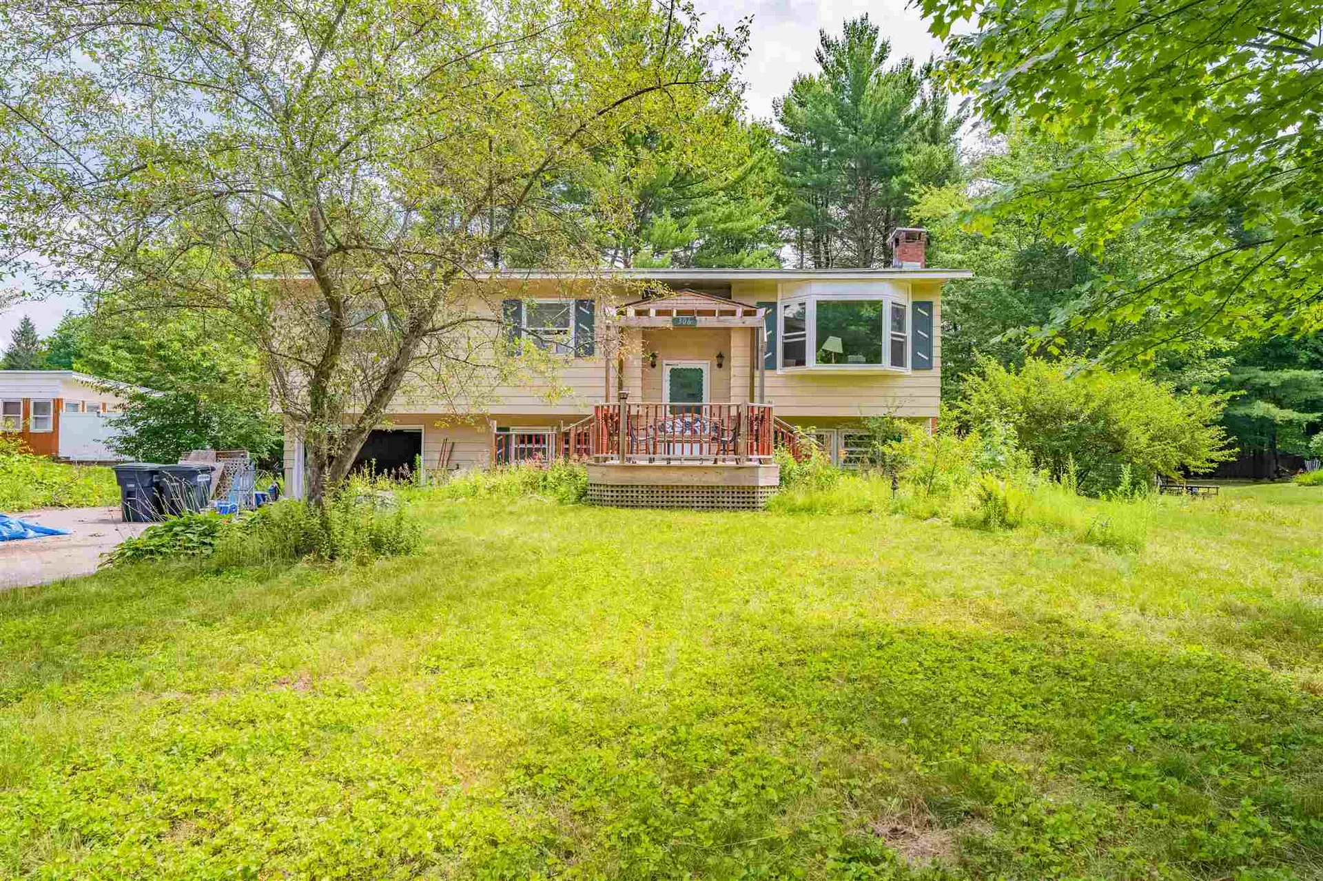 306 Lamplite Lane Williston VT 05495