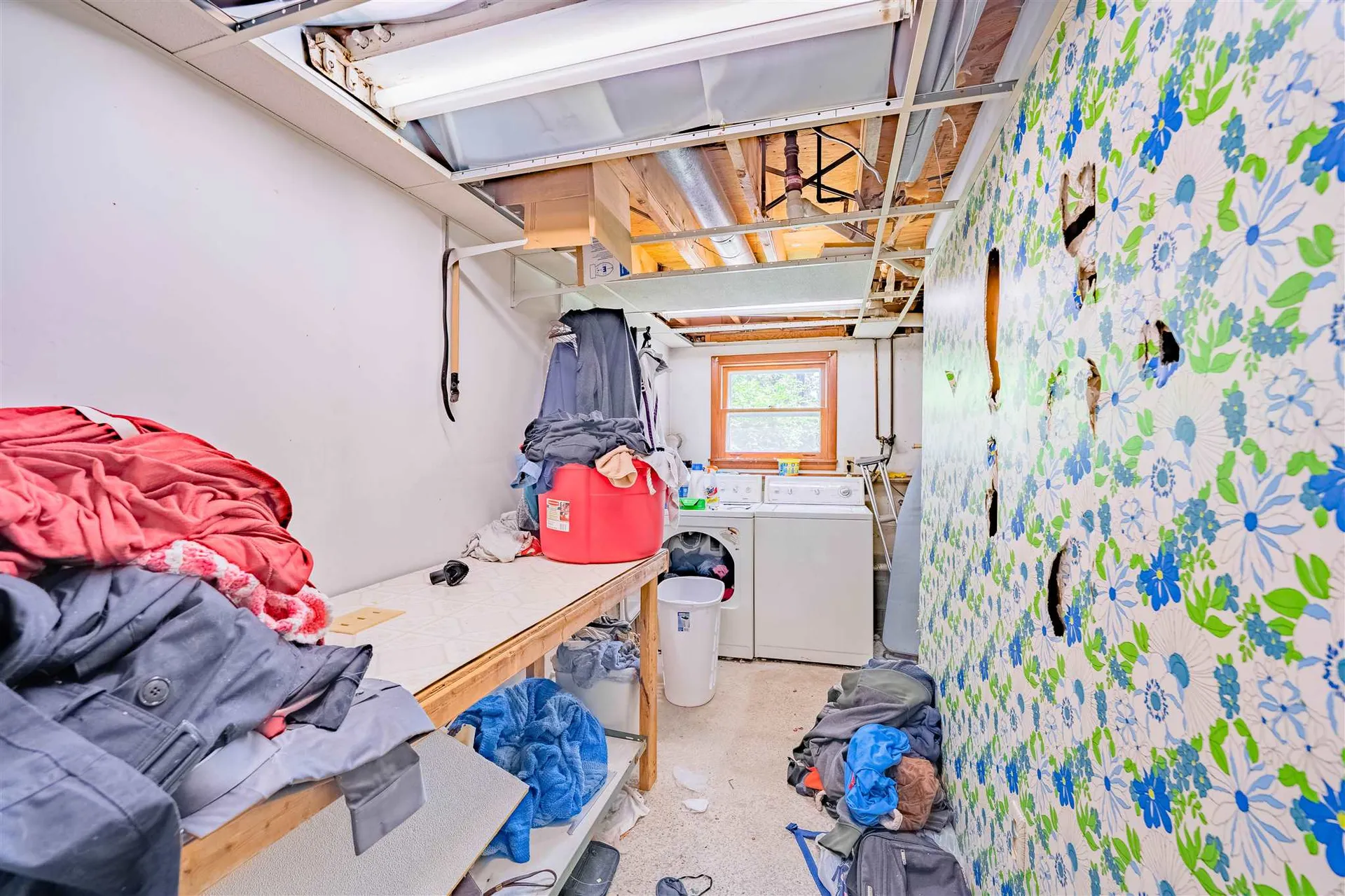 306 Lamplite Lane Williston VT 05495