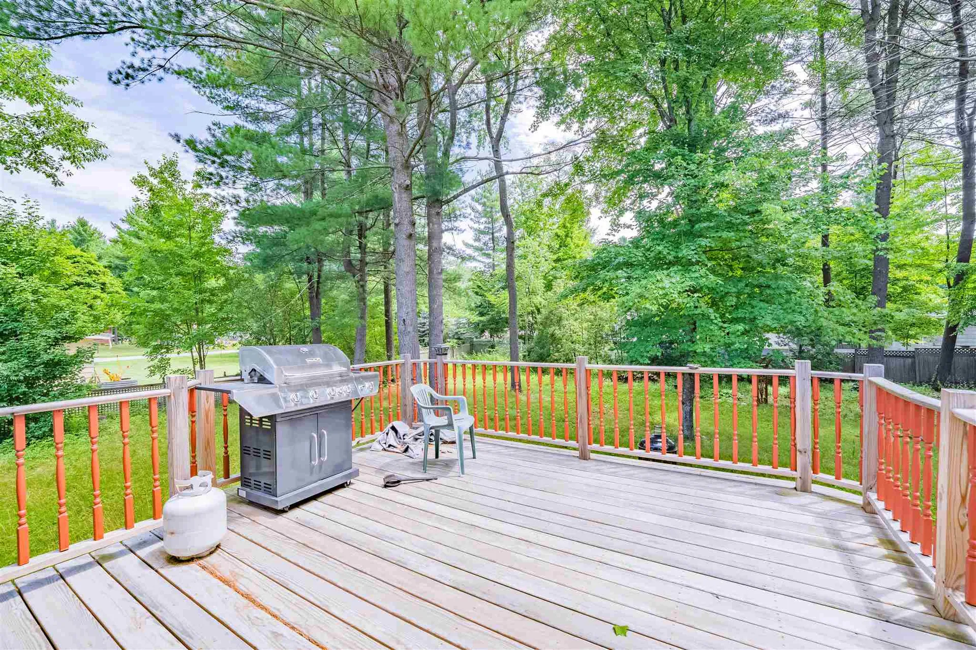 306 Lamplite Lane Williston VT 05495