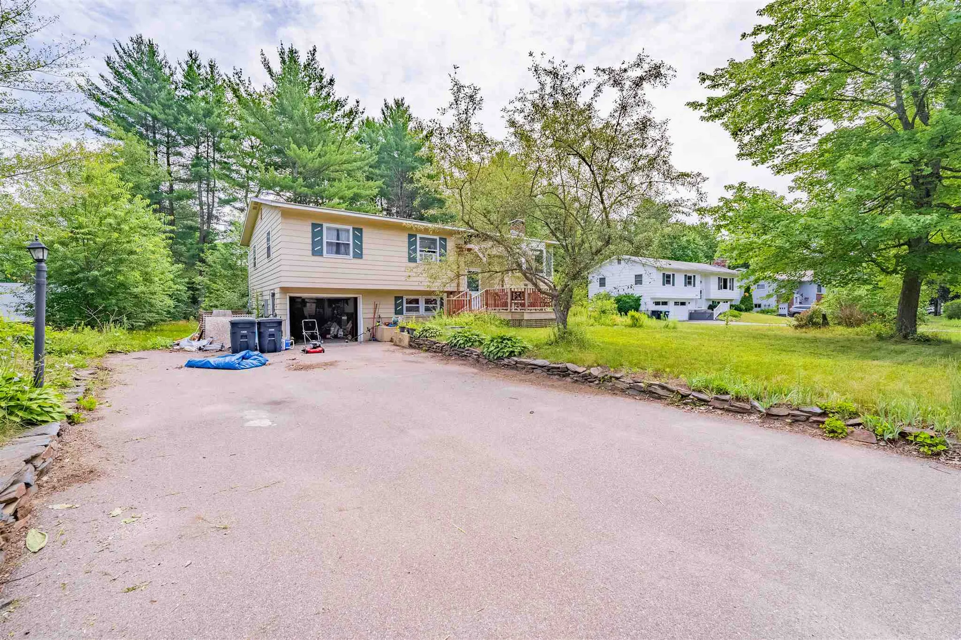 306 Lamplite Lane Williston VT 05495