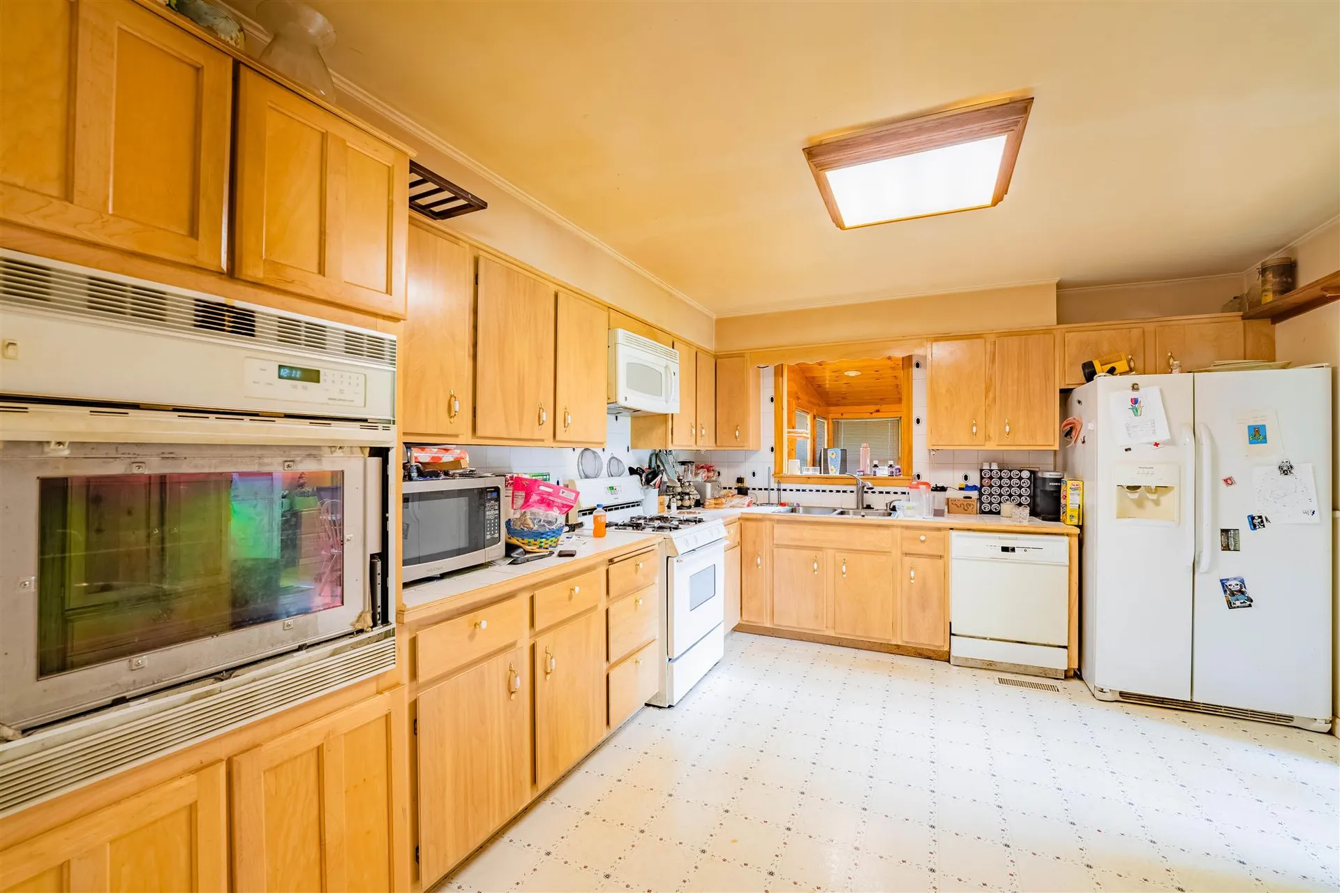 306 Lamplite Lane Williston VT 05495