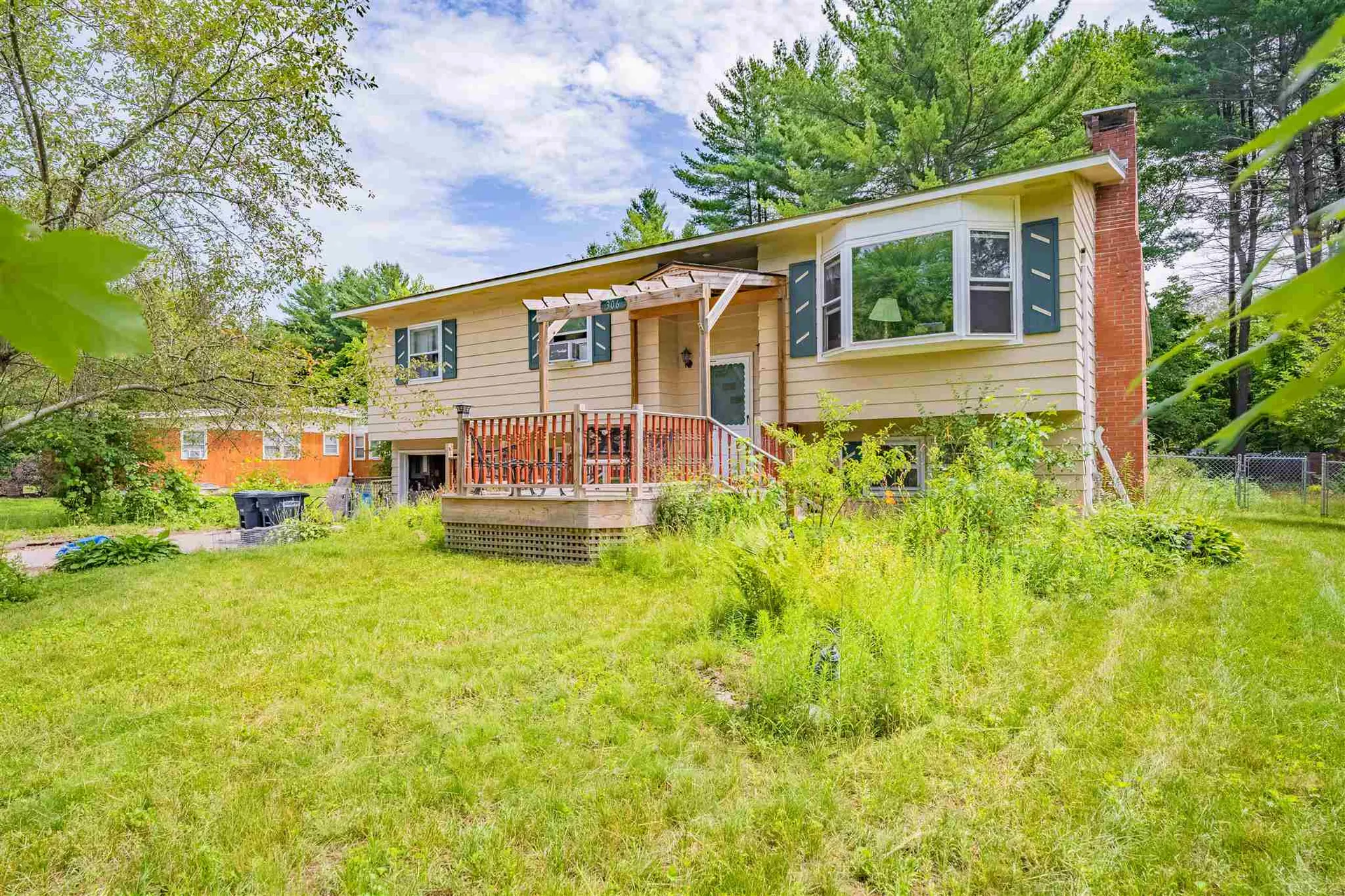 306 Lamplite Lane Williston VT 05495