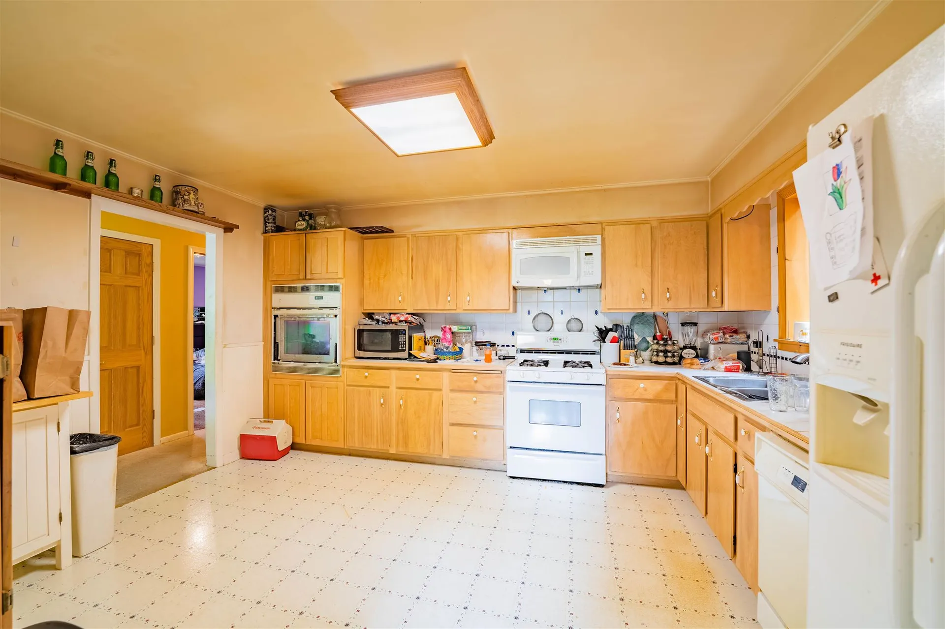 306 Lamplite Lane Williston VT 05495