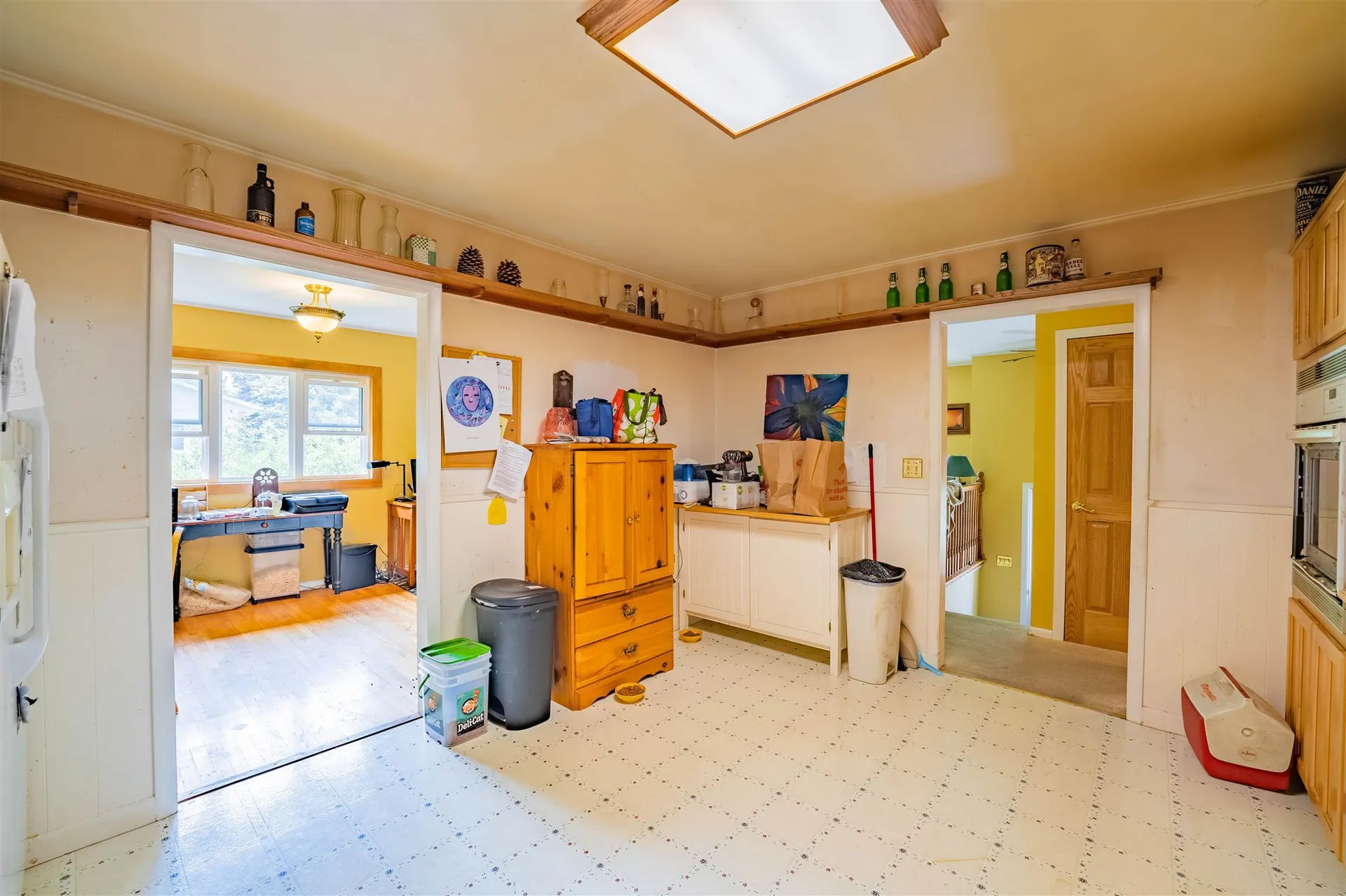 306 Lamplite Lane Williston VT 05495