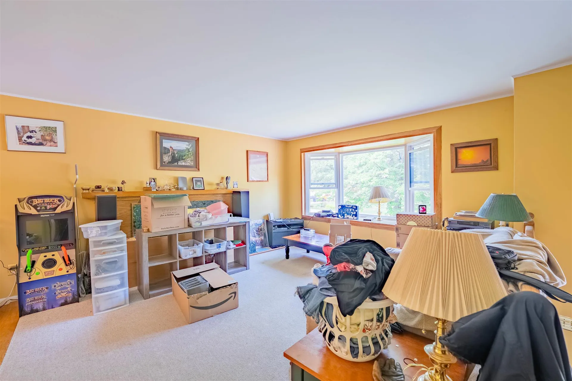 306 Lamplite Lane Williston VT 05495