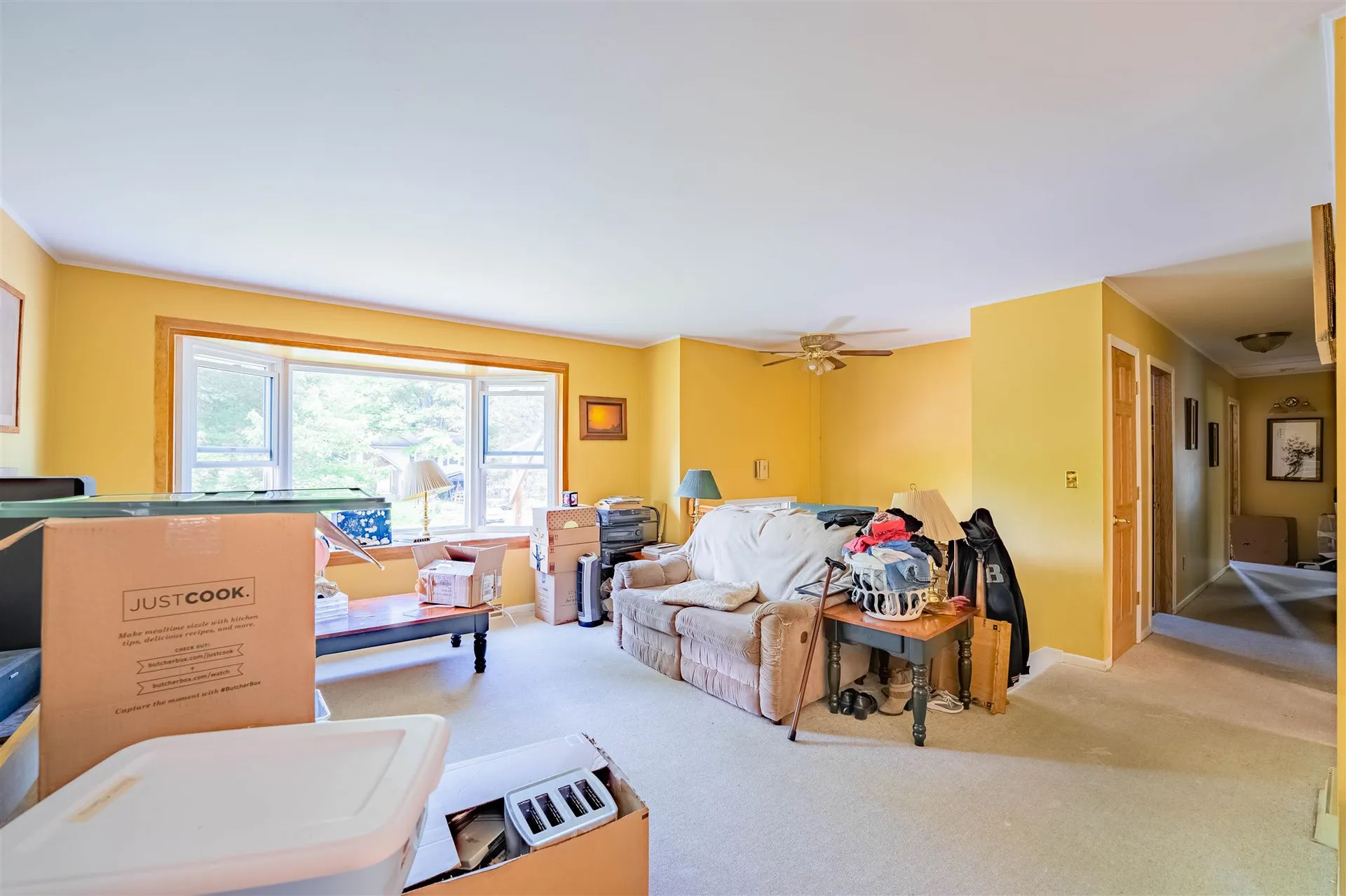 306 Lamplite Lane Williston VT 05495