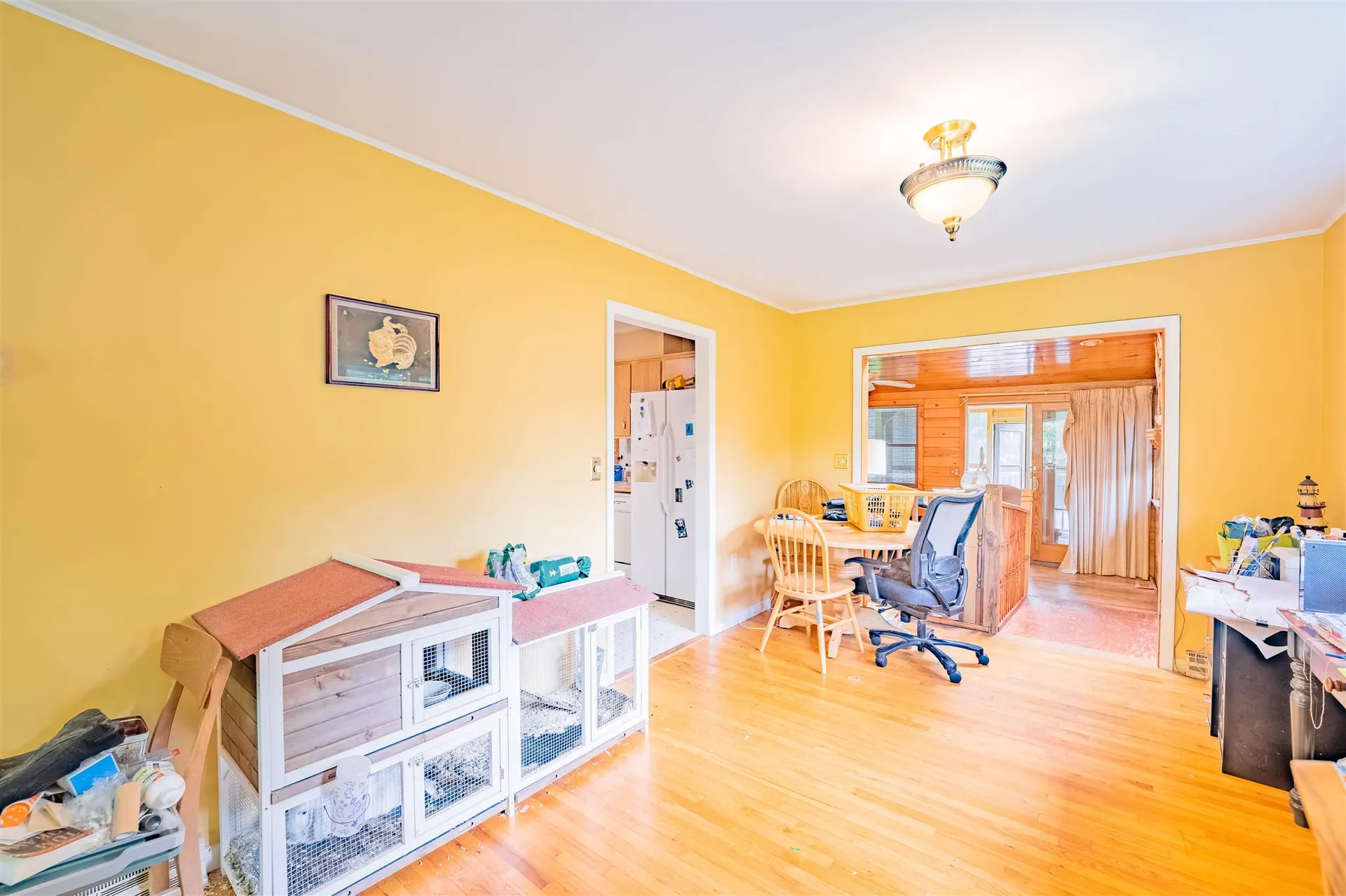 306 Lamplite Lane Williston VT 05495