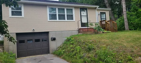77 Franklin Street Concord NH 03301