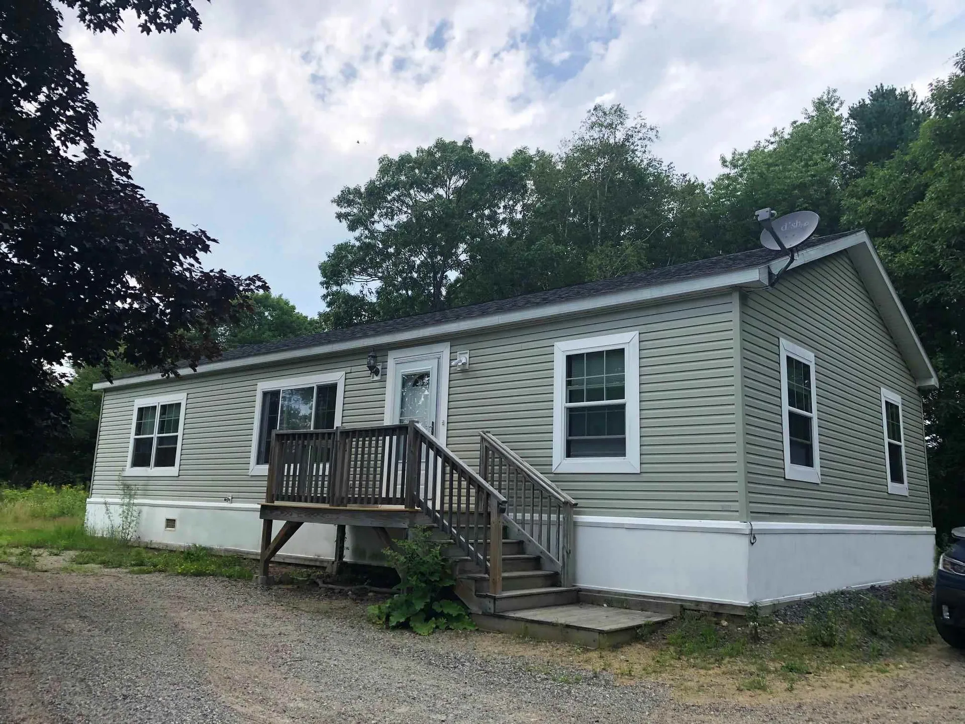 30 Adams Road Kittery ME 03904