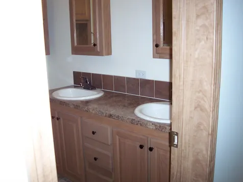 30 Adams Road Kittery ME 03904