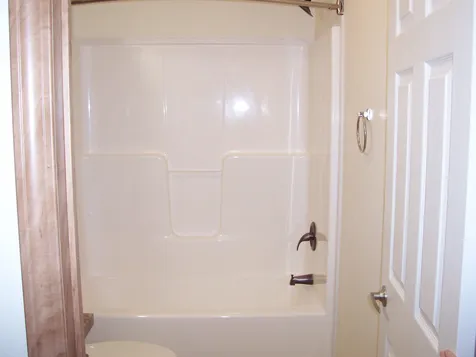 30 Adams Road Kittery ME 03904