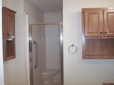 30 Adams Road Kittery ME 03904