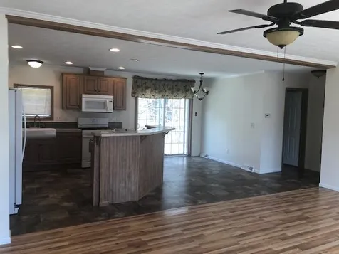 30 Adams Road Kittery ME 03904