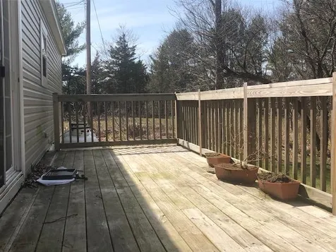 30 Adams Road Kittery ME 03904