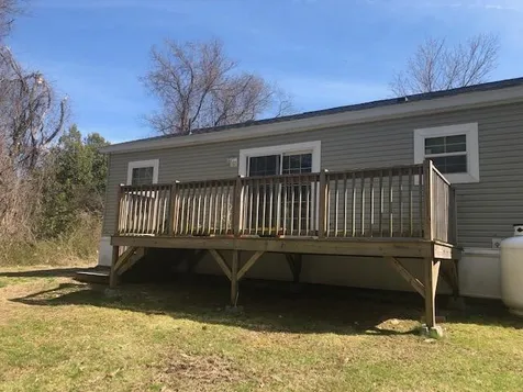 30 Adams Road Kittery ME 03904
