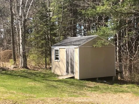 30 Adams Road Kittery ME 03904