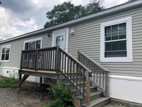 30 Adams Road Kittery ME 03904
