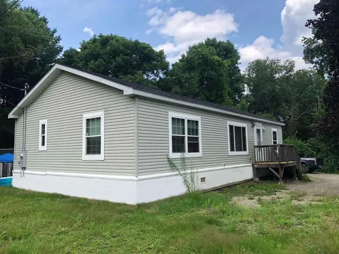 30 Adams Road Kittery ME 03904