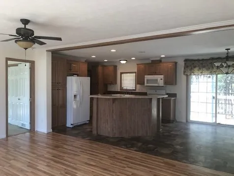 30 Adams Road Kittery ME 03904