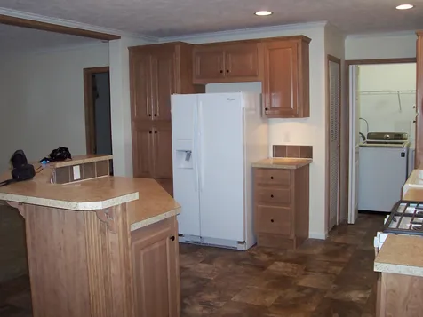 30 Adams Road Kittery ME 03904