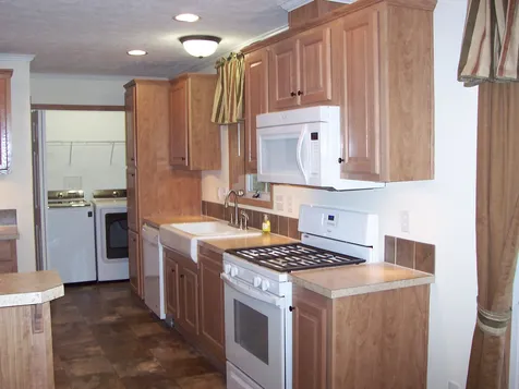 30 Adams Road Kittery ME 03904