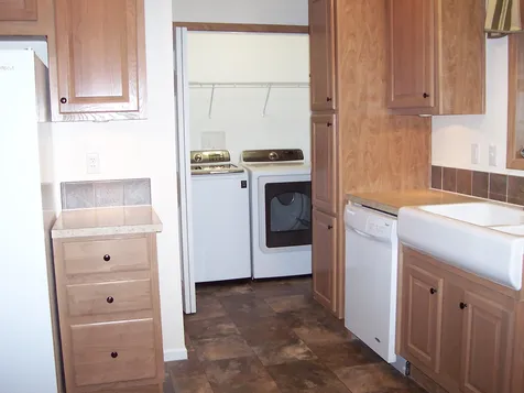 30 Adams Road Kittery ME 03904