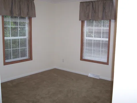 30 Adams Road Kittery ME 03904