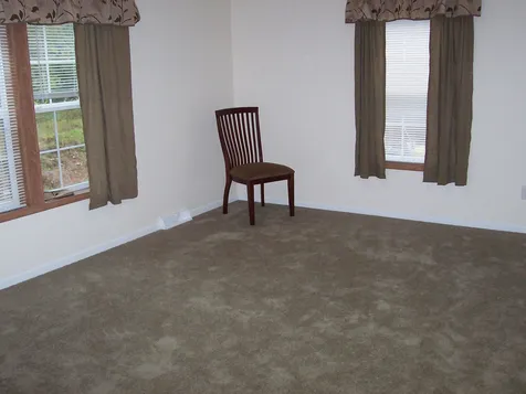 30 Adams Road Kittery ME 03904