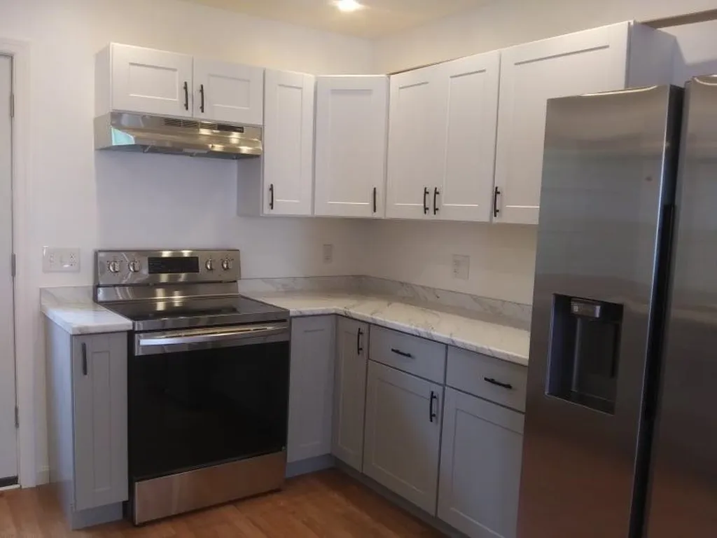 1 Clark Street Claremont NH 03743