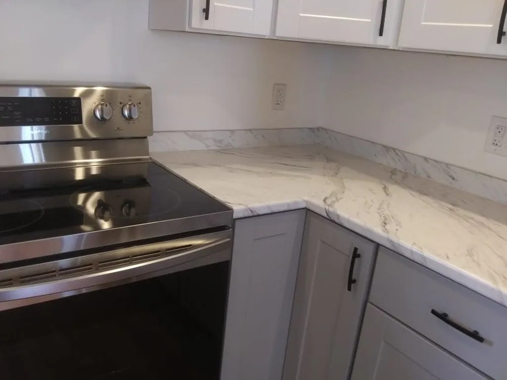 1 Clark Street Claremont NH 03743