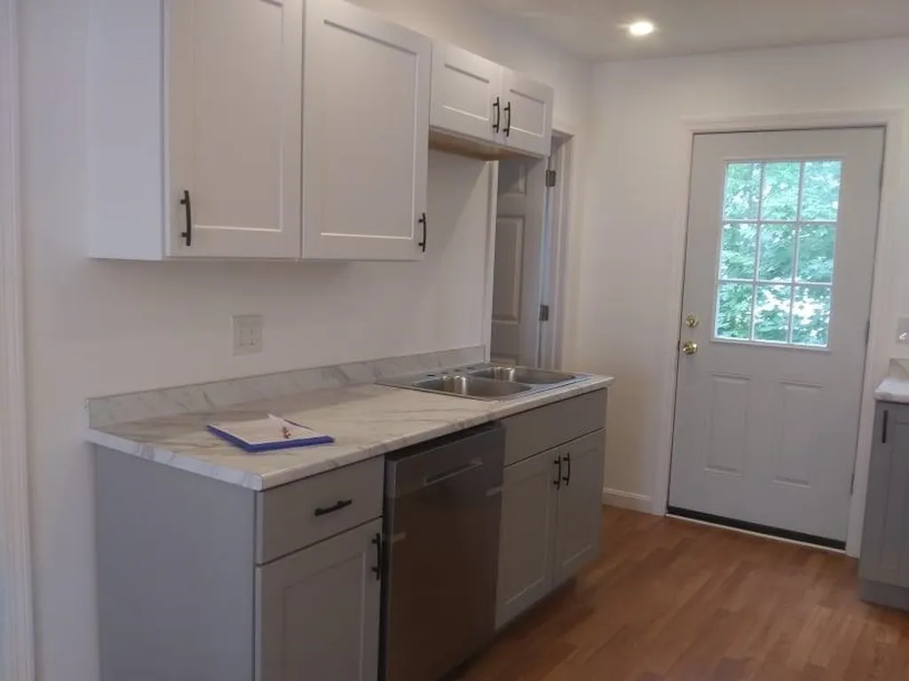 1 Clark Street Claremont NH 03743