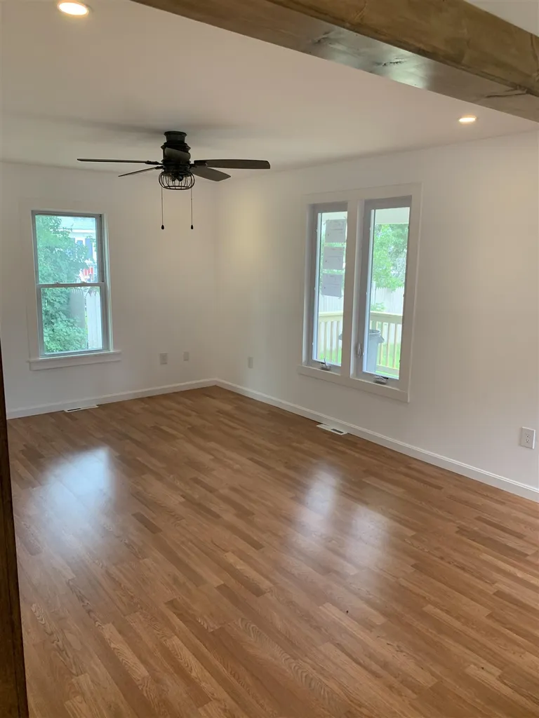 1 Clark Street Claremont NH 03743