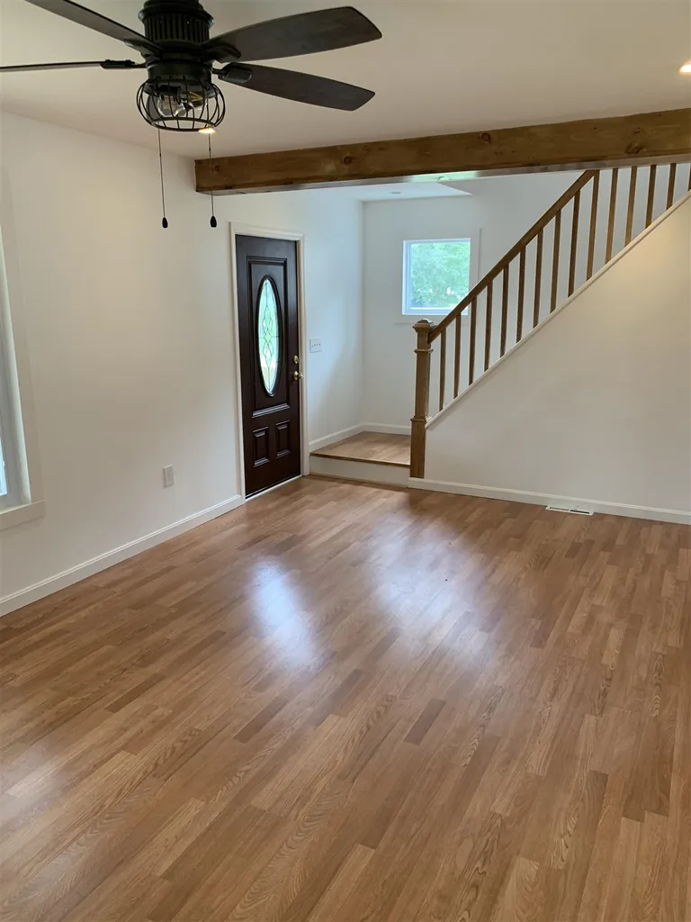 1 Clark Street Claremont NH 03743