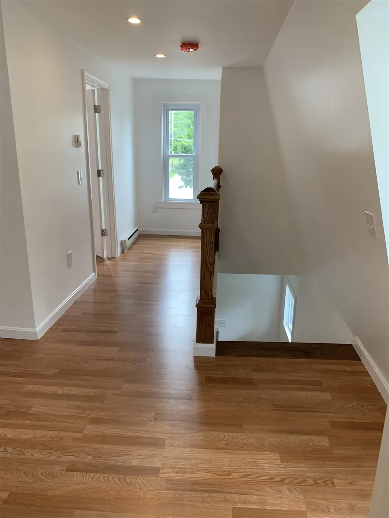 1 Clark Street Claremont NH 03743