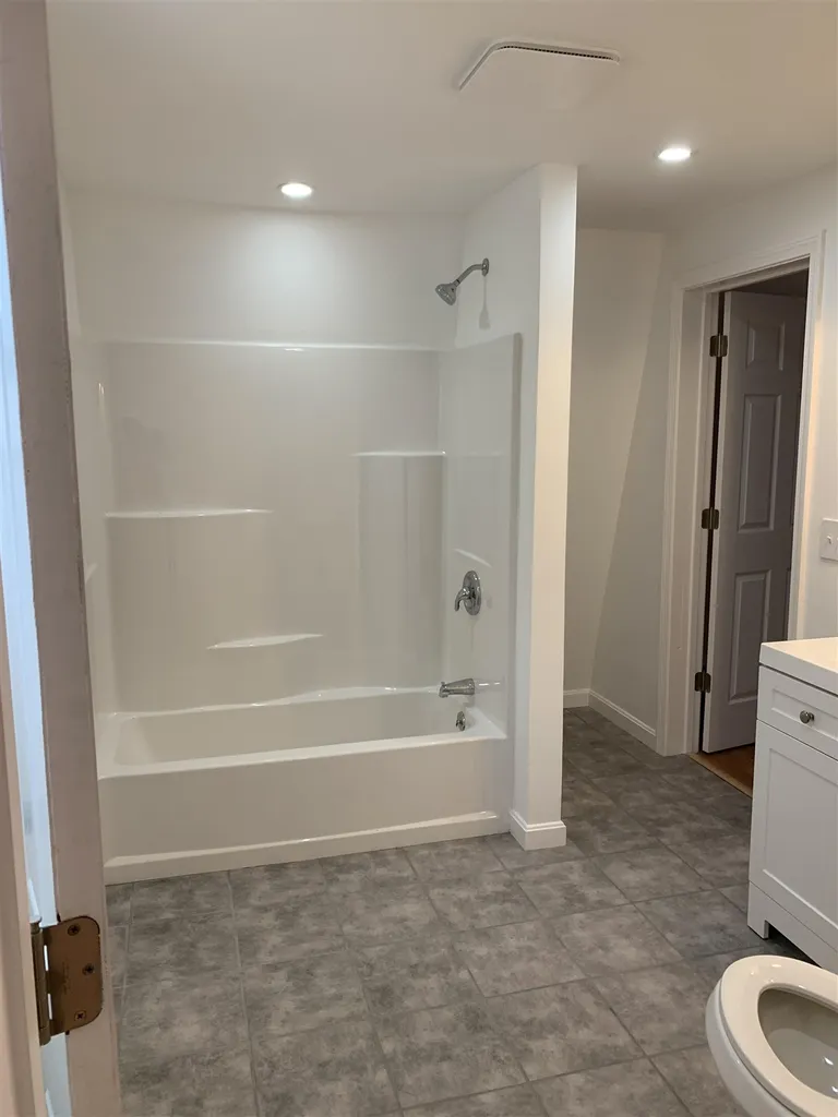 1 Clark Street Claremont NH 03743
